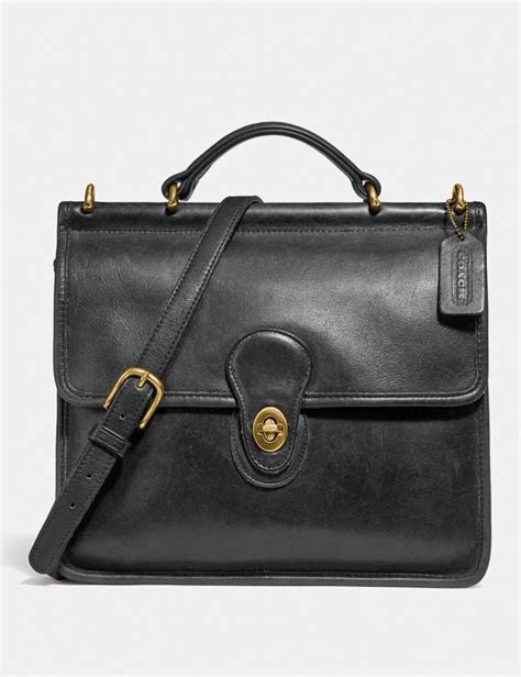 fake willis coach bag|coach willis top handle bag.